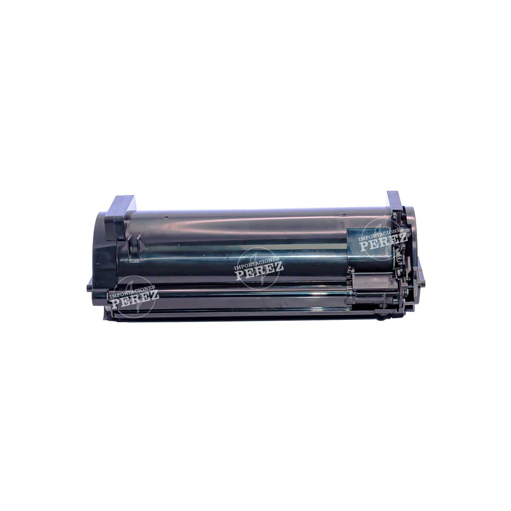 Toner Cartucho [Image] Black (Tnp44/46) 