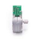 Motor Hopper (Solo motor) Toner M - SEMI-NUEVO [Original - Ricoh]