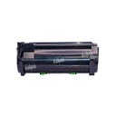Toner Cartucho [Intercopy] 110v Black (Tnp40/42) 