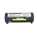 Toner Cartucho [Intercopy] Black (Tnp44/46) 