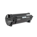 Toner Cartucho [Intercopy] Black (Tnp44/46) 