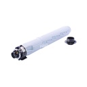 Toner Cartucho [Katun Performance] Black (520g) (ImC3500) 