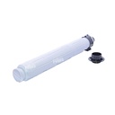 Toner Cartucho [Katun Performance] Black (520g) (ImC3500) 