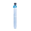 Toner Cartucho [Katun Performance] Cyan (350g) (ImC3500) 