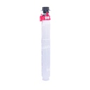 Toner Cartucho [Katun Performance] Magenta (395g) (ImC3500) 