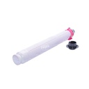 Toner Cartucho [Katun Performance] Magenta (395g) (ImC3500) 