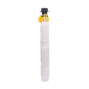 Toner Cartucho [Katun Performance] Yellow (379g) (ImC3500) 