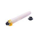 Toner Cartucho [Katun Performance] Yellow (379g) (ImC3500) 