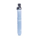Toner Cartucho [Katun Performance] Black (544g) (ImC6000) 