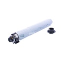 Toner Cartucho [Katun Performance] Black (544g) (ImC6000) 