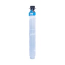 Toner Cartucho [Katun Performance] Cyan (400g) (ImC6000) 