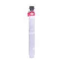 Toner Cartucho [Katun Performance] Magenta (455g) (ImC6000) 