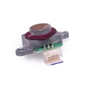 Sensor Toner TCR - SEMI-NUEVO [Original - Ricoh]