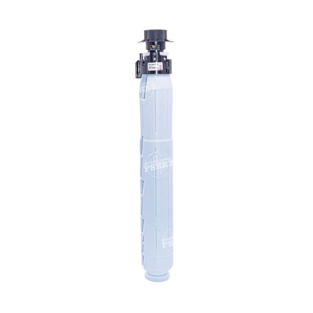 Toner Cartucho Black 232g [Katun Performance] 