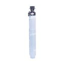 Toner Cartucho Black 232g [Katun Performance] 