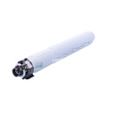 Toner Cartucho Black 232g [Katun Performance] 