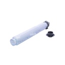 Toner Cartucho Black 232g [Katun Performance] 