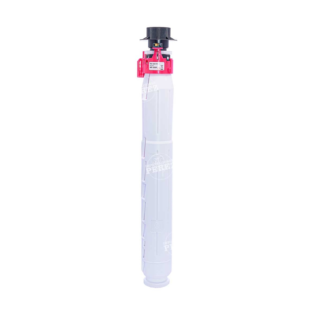 Toner Cartucho Magenta  260g [Katun Performance] 