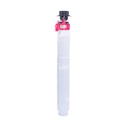 Toner Cartucho Magenta  260g [Katun Performance] 