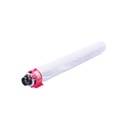 Toner Cartucho Magenta  260g [Katun Performance] 