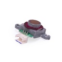 Sensor Toner TCR - SEMI-NUEVO [Original - Ricoh]
