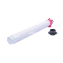 Toner Cartucho Magenta  260g [Katun Performance] 