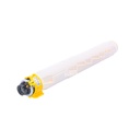 Toner Cartucho Yellow 260g [Katun Performance] 