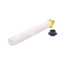 Toner Cartucho Yellow 260g [Katun Performance] 