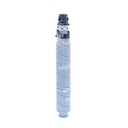 Toner Cartucho [Access Katun] Black (224g) (MpC305SP) 