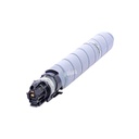 Toner Cartucho [Access Katun] Black (224g) (MpC305SP) 