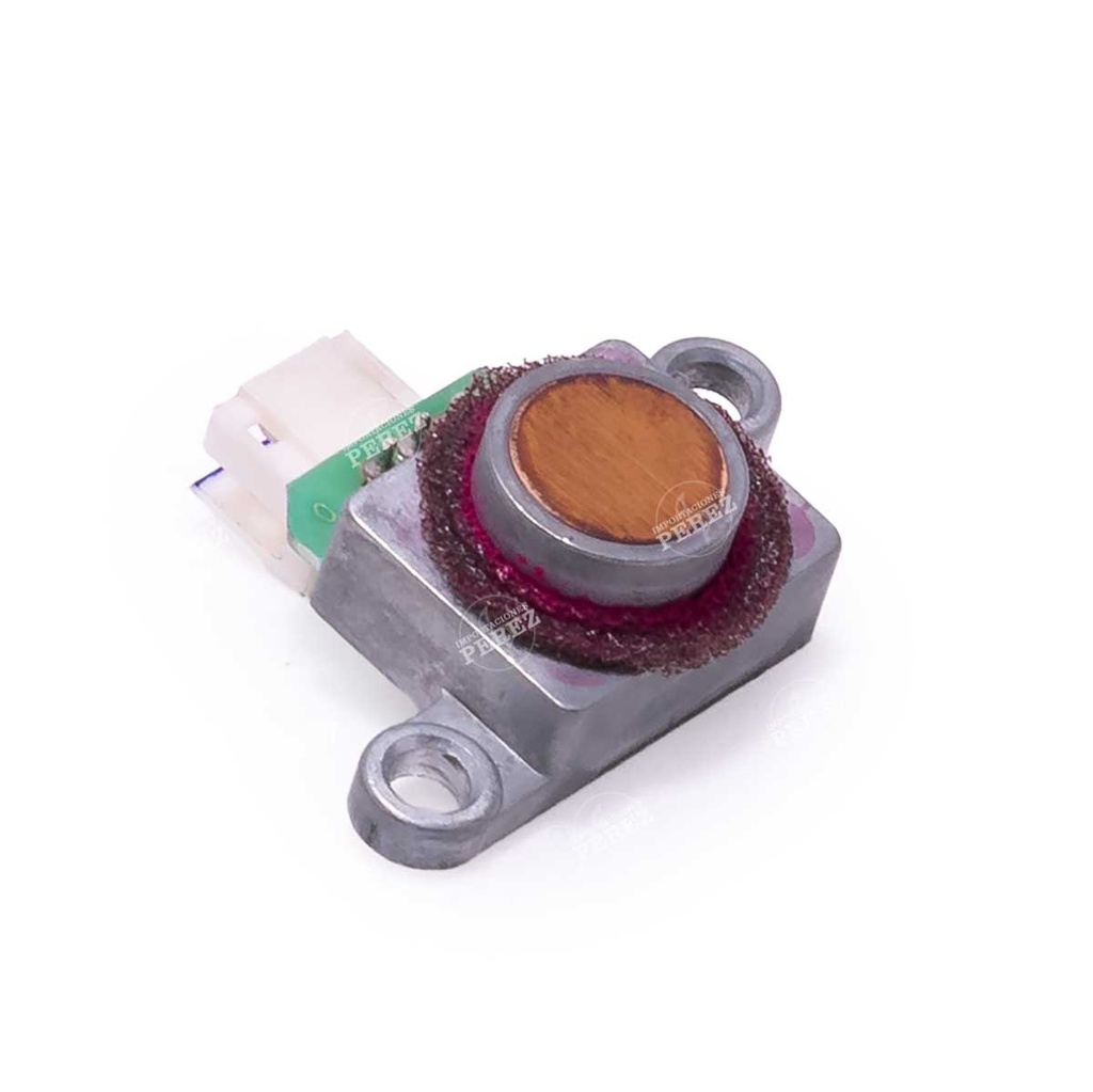 Sensor Toner TCR - SEMI-NUEVO [Original - Ricoh]