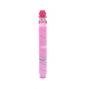 Toner Cartucho [Access Katun] Magenta (83g) (MpC305SP) 