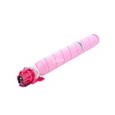 Toner Cartucho [Access Katun] Magenta (83g) (MpC305SP) 