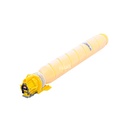 Toner Cartucho [Access Katun] Yellow (83g) (MpC305SP) 
