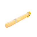 Toner Cartucho [Access Katun] Yellow (83g) (MpC305SP) 