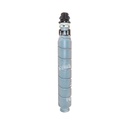 Toner Cartucho [Access Katun] Black 266g (Type MpC406) 