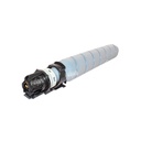Toner Cartucho [Access Katun] Black 266g (Type MpC406) 