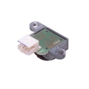 Sensor Toner TCR - SEMI-NUEVO [Original - Ricoh]