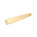 Toner Cartucho [Access Katun] Yellow (113g) (Type MpC406) 