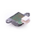 Sensor Toner TCR - SEMI-NUEVO [Original - Ricoh]