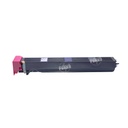 Toner Cartucho [Katun Performance] Magenta (565g) (Tn713M) 