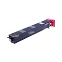 Toner Cartucho [Katun Performance] Magenta (565g) (Tn713M) 