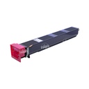 Toner Cartucho [Katun Performance] Magenta (565g) (Tn713M) 