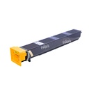 Toner Cartucho [Katun Performance] Yellow (565g) (Tn713Y) 