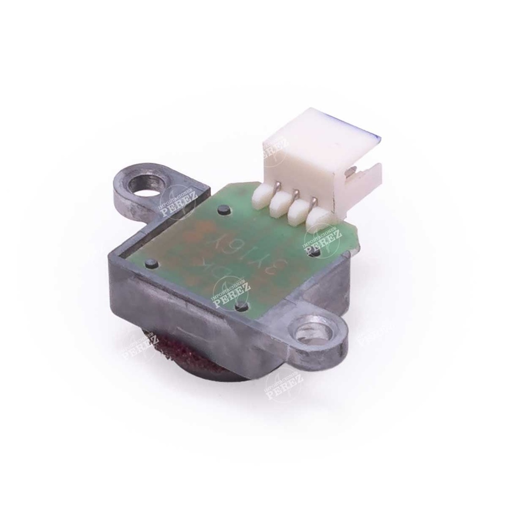 Sensor Toner TCR - SEMI-NUEVO [Original - Ricoh]