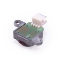Sensor Toner TCR - SEMI-NUEVO [Original - Ricoh]