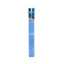 Toner Cartucho Cyan Tn328C 486g [Katun Business Color]