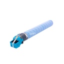 Toner Cartucho Cyan Tn328C 486g [Katun Business Color]