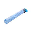 Toner Cartucho Cyan Tn328C 486g [Katun Business Color]