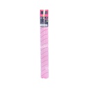 Toner Cartucho Magenta Tn328M 519g [Katun Business Color]